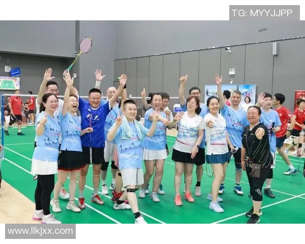 深圳羽毛球队荣登羽毛球比赛经验排行榜第一名的背后故事与启示