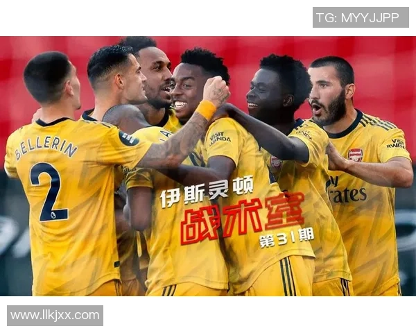 深圳网球队的战术解析与阵地战策略深度剖析