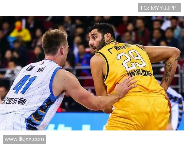 深度分析成都网球队防反战术的优势与应用技巧