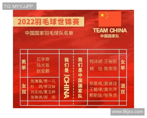 羽毛球团队协作实力榜单揭晓上海羽毛球队荣获第八名佳绩