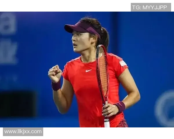 西安羽毛球队在联合会杯积分榜上以99分稳居第一名展现强劲实力