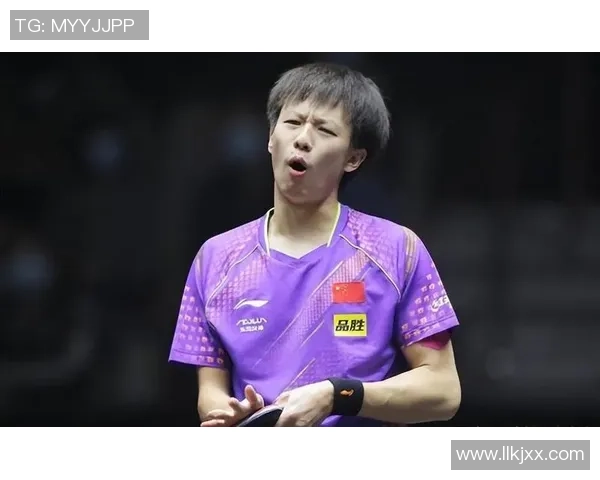 西安篮球队心理素质强劲跻身全国前五名引发关注