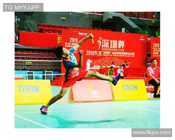 赛后分析:上海羽毛球队与深圳羽毛球队的精彩对决与经验总结