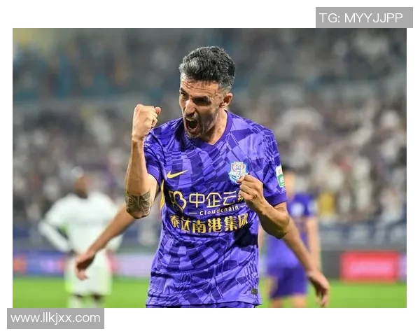 赛后分析:北京足球队与武汉足球队球员个人能力对比与表现评估