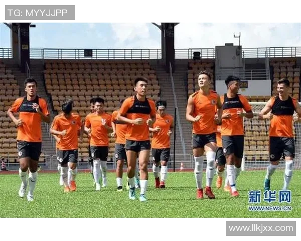 西安足球队在亚运会中的意识表现分析与评价