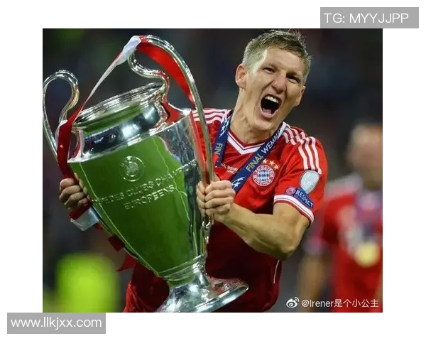 足球明星们的外号揭秘:那些令人捧腹的称号背后的故事与趣闻