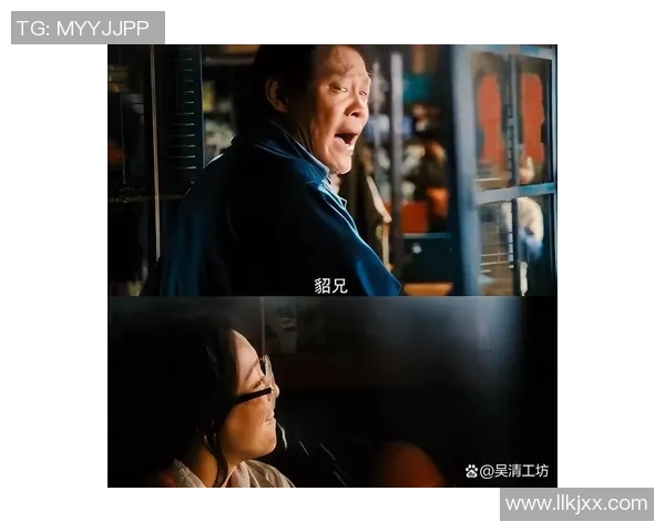 足球明星跨界典范:从绿茵场到商业舞台的成功转型之路